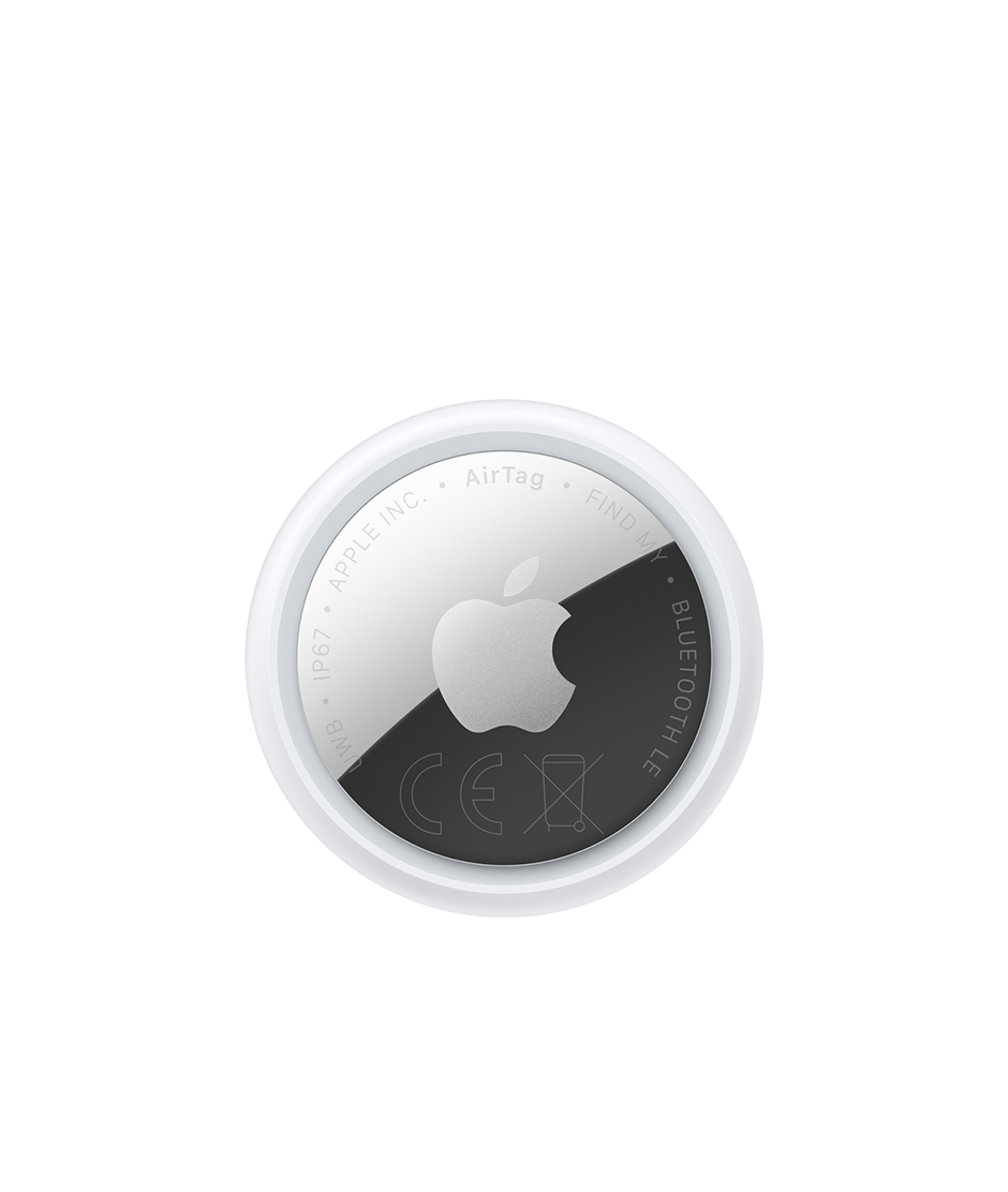 Apple AirTag