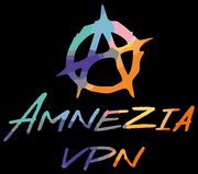 Amnezia VPN