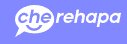Cherehapa