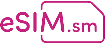 esim.sm