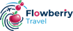 Flowberry Travel