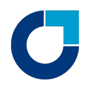 SendNOW