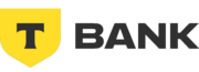 T-Bank